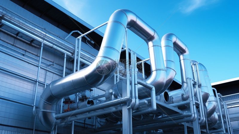 气调库制氮机：揭秘其工作原理与选型要点