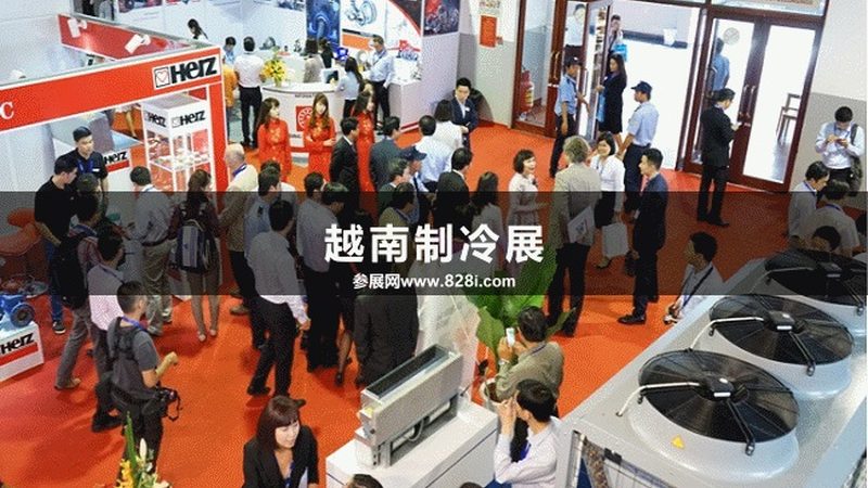 冷库选型：如何规避误区，确保投资回报最大化**