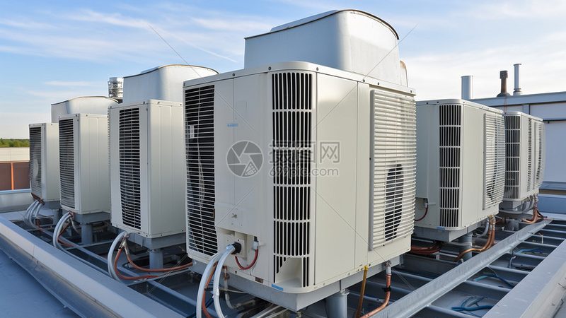 冷冻库加盟代理：揭秘加盟费用背后的考量因素