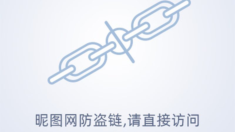 上海医用冷冻库温度标准规范解读
