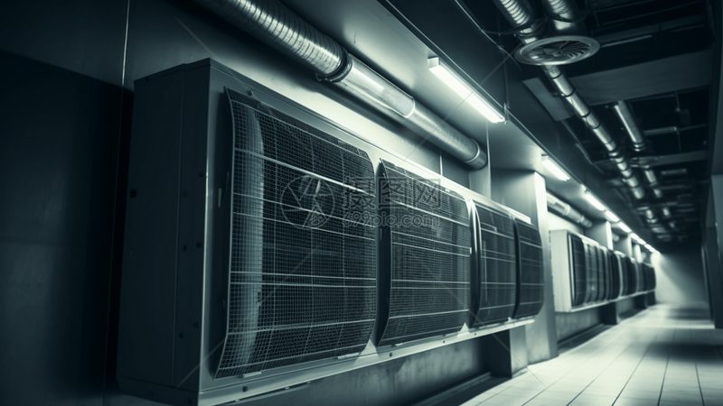 气调保鲜库建设成本揭秘：影响因素与预算规划**