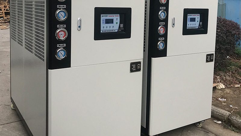 中央空调出风口尺寸规格表：揭秘选型关键因素