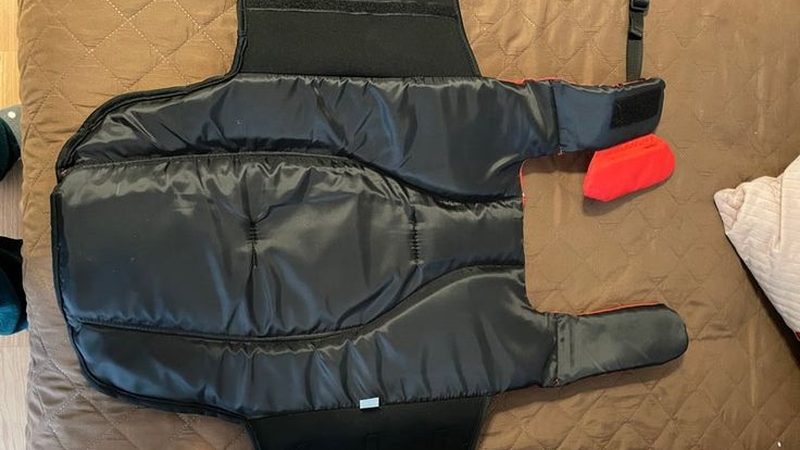 上海工业冷水机代理：价格之外，更应关注哪些因素？**