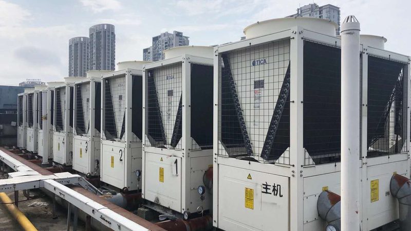 平米冷库安装费用，如何精准估算？**